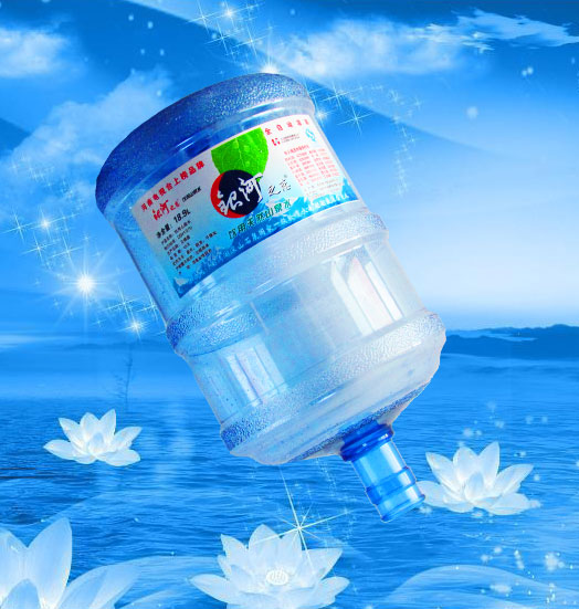 主營產品6
