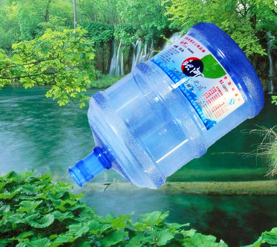 主營產品5