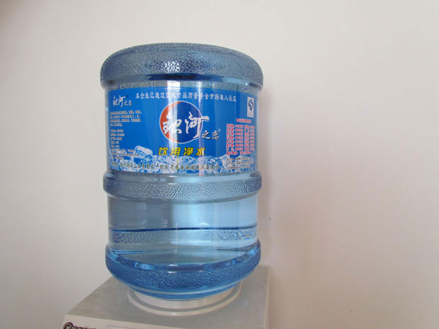 主營產品2